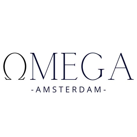 omega amsterdam trustpilot